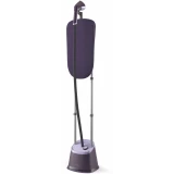 Отпариватель Philips STE3160 (STE3160/30)