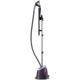 Отпариватель Philips STE3160 (STE3160/30)