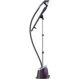 Отпариватель Philips STE3160 (STE3160/30)