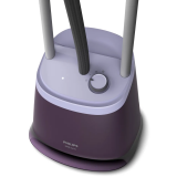 Отпариватель Philips STE3160 (STE3160/30)