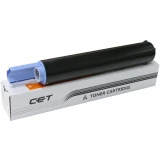 Картридж CET CET4483U Black