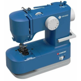 Швейная машина Comfort 22 Blue