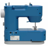 Швейная машина Comfort 22 Blue