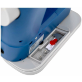 Швейная машина Comfort 22 Blue