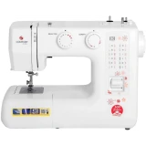 Швейная машина Comfort Sakura 100