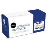 Картридж NetProduct MLT-D105L Black (N-MLT-D105L)