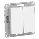 Выключатель Systeme Electric AtlasDesign ATN001351