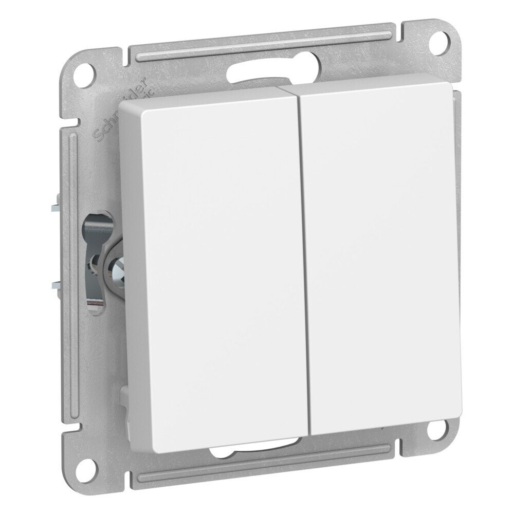 Выключатель Systeme Electric AtlasDesign ATN001351
