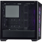 Корпус Cooler Master MasterBox MB530P Black (MCB-B530P-KHNN-S01) - фото 7