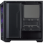 Корпус Cooler Master MasterBox MB530P Black (MCB-B530P-KHNN-S01) - фото 8