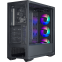 Корпус Cooler Master MasterBox MB530P Black (MCB-B530P-KHNN-S01) - фото 9