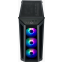 Корпус Cooler Master MasterBox MB530P Black (MCB-B530P-KHNN-S01) - фото 5