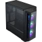 Корпус Cooler Master MasterBox MB530P Black (MCB-B530P-KHNN-S01) - фото 11