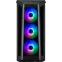 Корпус Cooler Master MasterBox MB530P Black (MCB-B530P-KHNN-S01) - фото 4