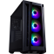 Корпус Cooler Master MasterBox MB530P Black (MCB-B530P-KHNN-S01) - фото 2