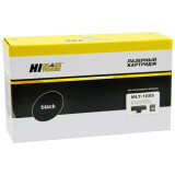 Картридж Hi-Black MLT-D108S Black (9600105195)