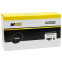 Картридж Hi-Black MLT-D108S Black - 9600105195