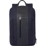 Рюкзак для ноутбука Piquadro Brief 2 Blue (CA6384BR2/BLU)