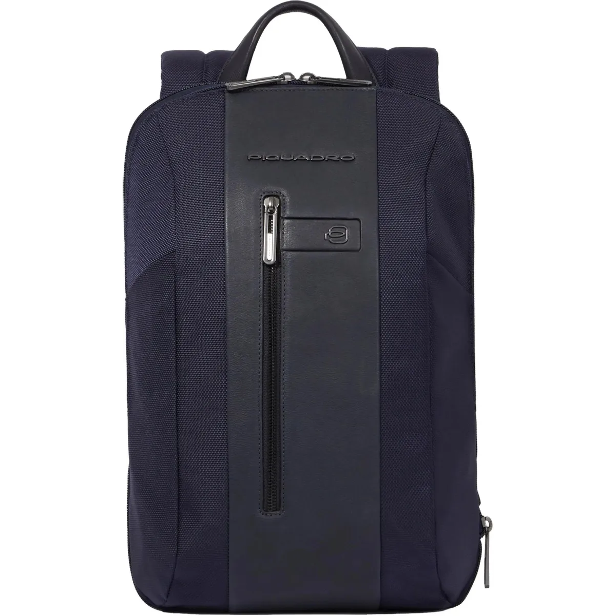 Рюкзак для ноутбука Piquadro Brief 2 Blue (CA6384BR2/BLU) - фото 2