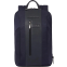 Рюкзак для ноутбука Piquadro Brief 2 Blue (CA6384BR2/BLU) - фото 2