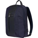 Рюкзак для ноутбука Piquadro Brief 2 Blue (CA6384BR2/BLU)