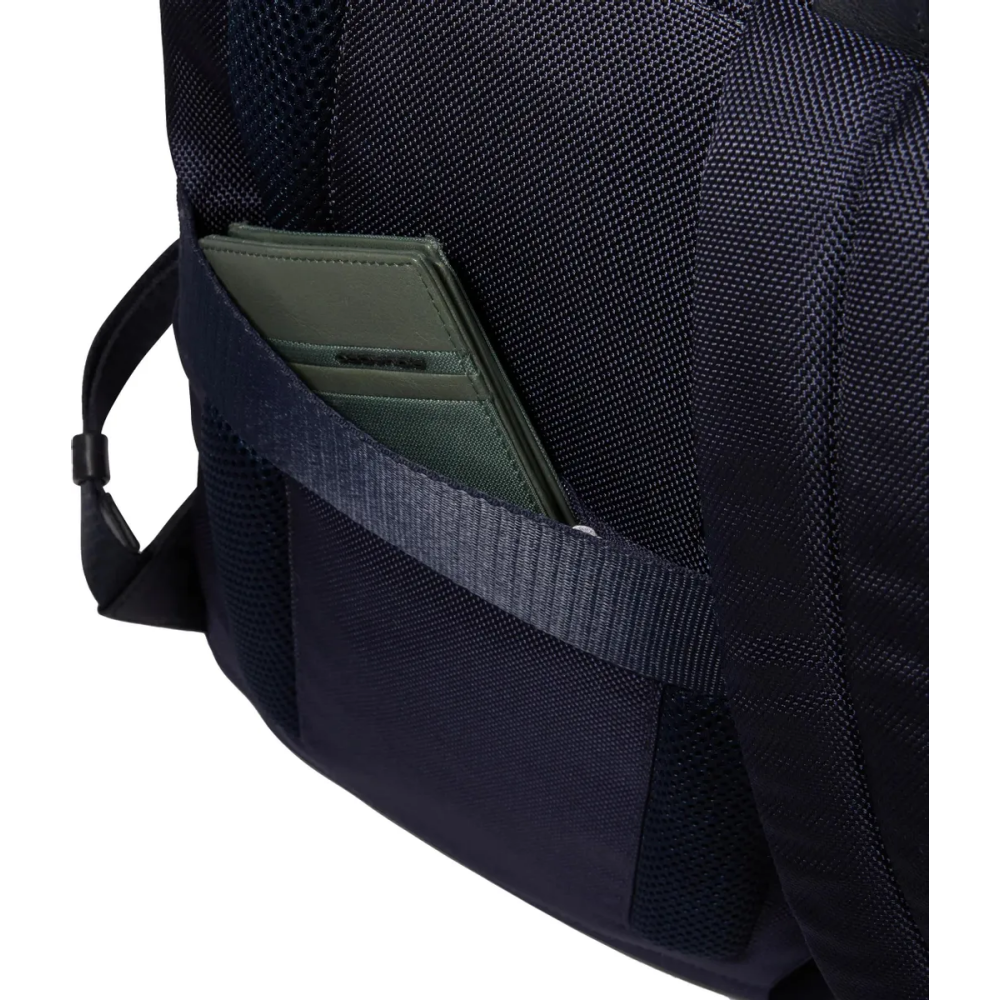 Рюкзак для ноутбука Piquadro Brief 2 Blue (CA6384BR2/BLU) - фото 5