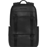 Рюкзак для ноутбука Piquadro David Black (CA6363S130/N)