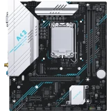 Материнская плата Maxsun B760M GAMING WIFI ACE (MS-B760M GAMING WIFI ACE)