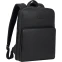Рюкзак для ноутбука Piquadro Modus Special Black (CA6311MOS/N)