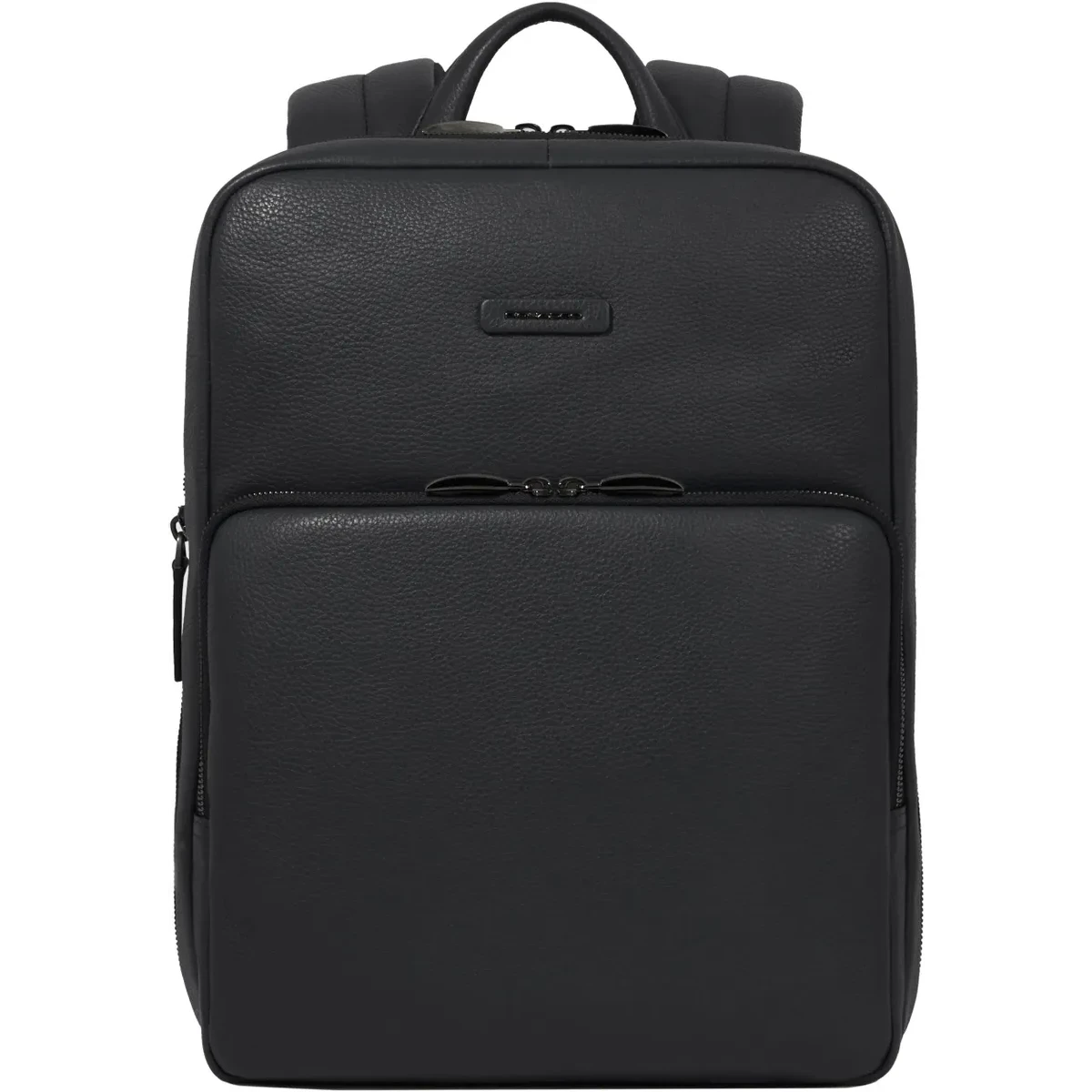 Рюкзак для ноутбука Piquadro Modus Special Black (CA6311MOS/N) - фото 2