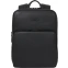 Рюкзак для ноутбука Piquadro Modus Special Black (CA6311MOS/N) - фото 2