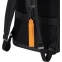 Рюкзак для ноутбука Piquadro Modus Special Black (CA6311MOS/N) - фото 5