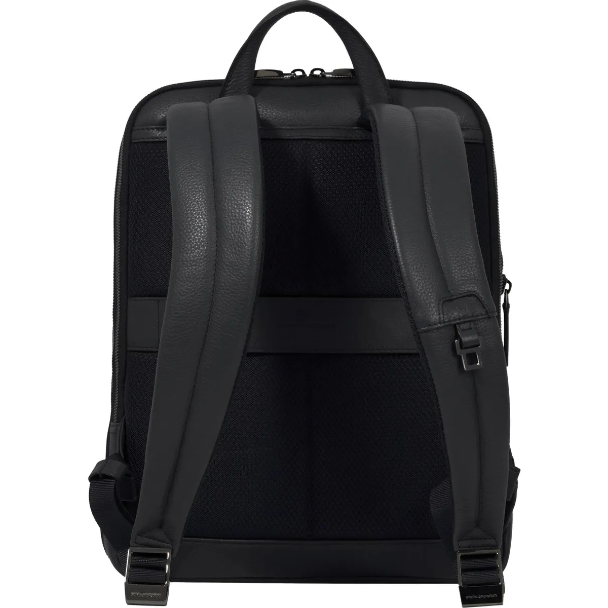 Рюкзак для ноутбука Piquadro Modus Special Black (CA6311MOS/N) - фото 7