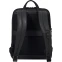 Рюкзак для ноутбука Piquadro Modus Special Black (CA6311MOS/N) - фото 7