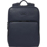 Рюкзак для ноутбука Piquadro Modus Special Blue (CA6311MOS/BLU)