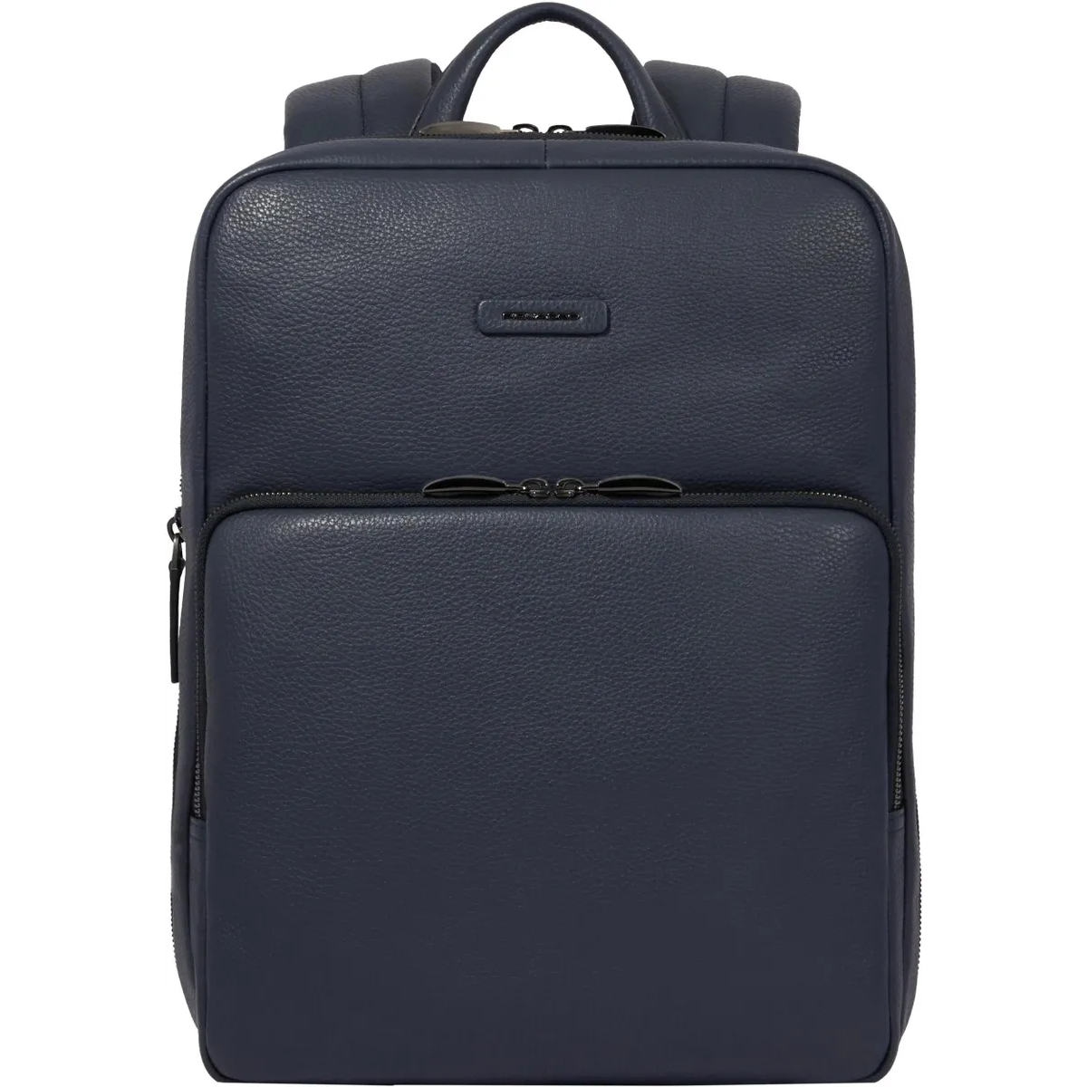 Рюкзак для ноутбука Piquadro Modus Special Blue (CA6311MOS/BLU) - фото 2