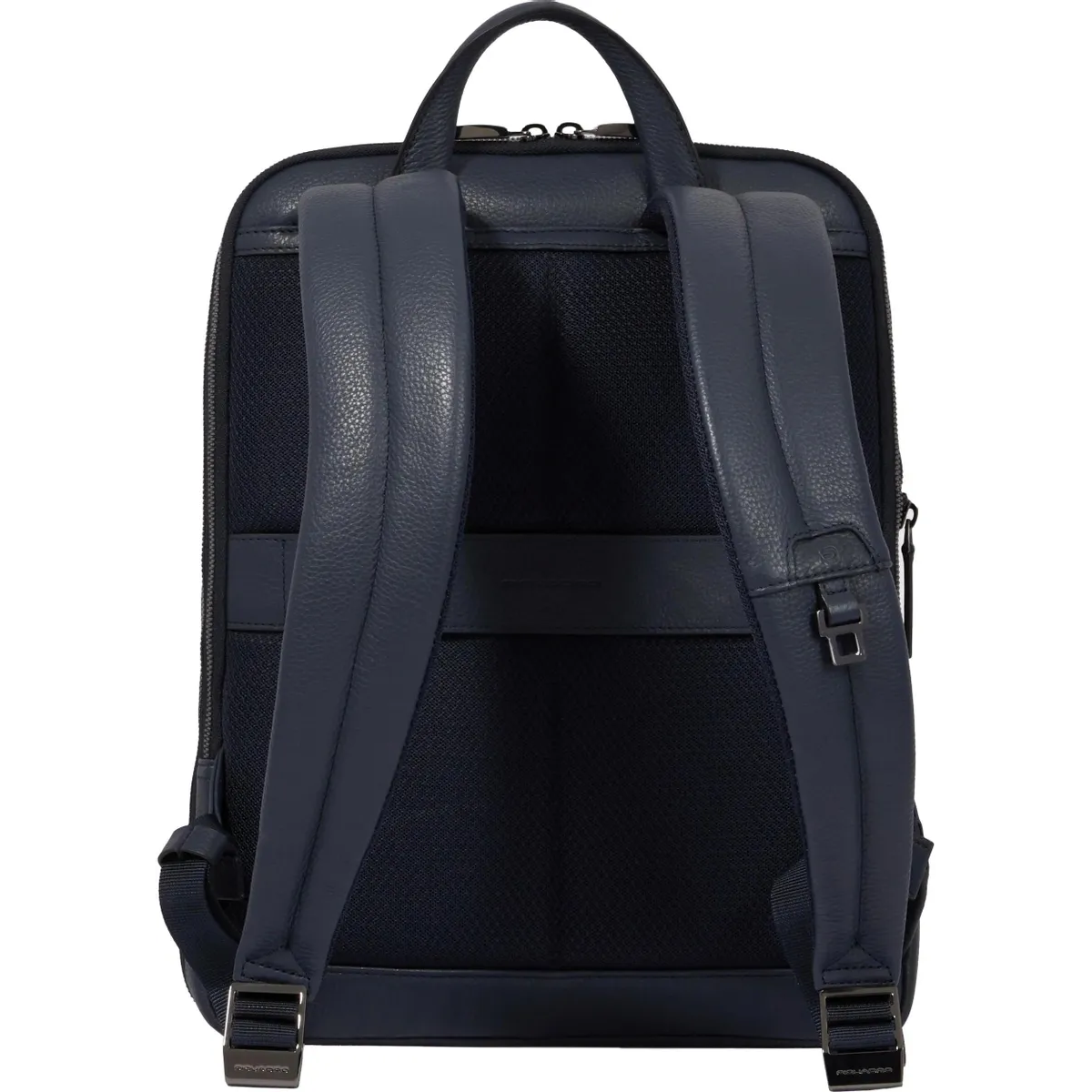 Рюкзак для ноутбука Piquadro Modus Special Blue (CA6311MOS/BLU) - фото 3