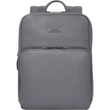Рюкзак для ноутбука Piquadro Modus Special Grey (CA6311MOS/GR)