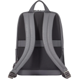 Рюкзак для ноутбука Piquadro Modus Special Grey (CA3214MOS/GR)