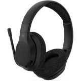 Гарнитура Belkin SoundForm Adapt Over Black (AUD005btBLK)