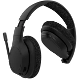 Гарнитура Belkin SoundForm Adapt Over Black (AUD005btBLK)