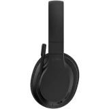 Гарнитура Belkin SoundForm Adapt Over Black (AUD005btBLK)