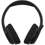 Гарнитура Belkin SoundForm Adapt Over Black (AUD005btBLK)