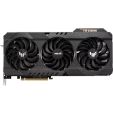 Видеокарта AMD Radeon RX 7800 XT ASUS OC 16Gb (TUF-RX7800XT-O16G-OG-GAMING)