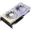 Видеокарта NVIDIA GeForce RTX 4060 Colorful 8Gb (RTX 4060 Ultra W DUO OC 8GB-V) - фото 3