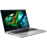 Ноутбук Acer Aspire A315-44P-R263 (NX.KSJEM.002)