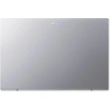 Ноутбук Acer Aspire A315-44P-R263 (NX.KSJEM.002)