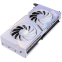 Видеокарта NVIDIA GeForce RTX 4060 Ti Colorful 16Gb (RTX 4060 Ti Ultra W DUO OC 16GB-V) - фото 3