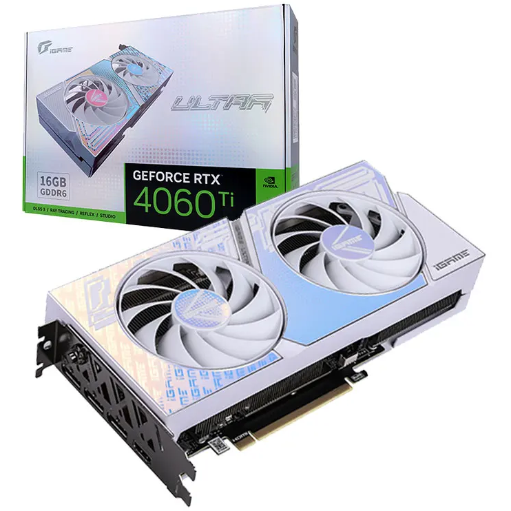 Видеокарта colorful geforce rtx 4060 nb ex 8gb-v. Colorful rtx 4060 ultra w duo. 4060 ultra. Colorful rtx 4060 ultra w duo. Colorful igame geforce rtx 3070 ti ultra w oc 8g-v.