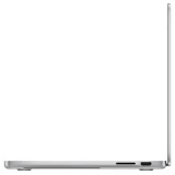 Ноутбук Apple MacBook Pro 14 (M3 Pro, 2023) (MRX73) (MRX73(ZP,LL,HN)/A)